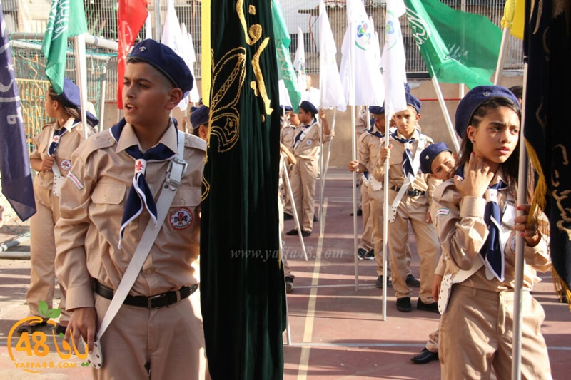 ist3red kahshefyr (57).jpg